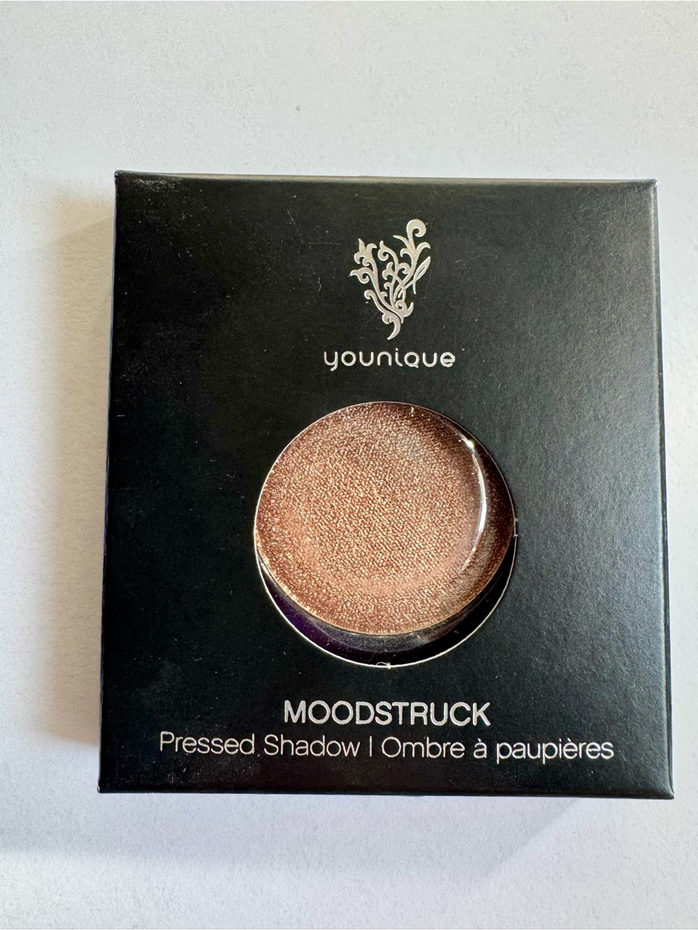 Younique Moodstruck Pressed Shadow - Covetous